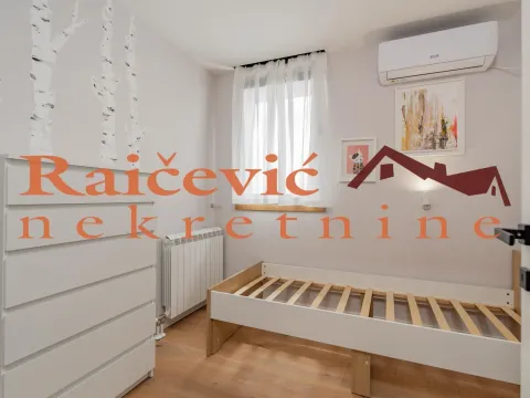 Prodaja, trosoban stan, 74m², Lion, Zvezdara Sve Podlokacije - image 18