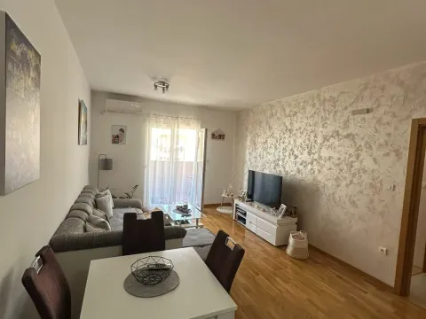Stan in Tuški Put