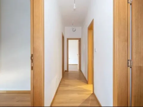 Prodaja, četvorosoban stan, 206m², Zabjelo, Podgorica - image 7