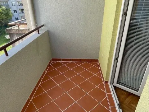Sale, apartment, 47m², Budva, Crna Gora - image 8