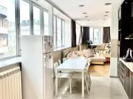 Izdavanje, poslovni prostor, 230m², Topličin venac, Beograd - image 2