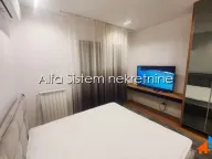 Izdavanje, trosoban stan, 88m2, Sarajevska, Beograd