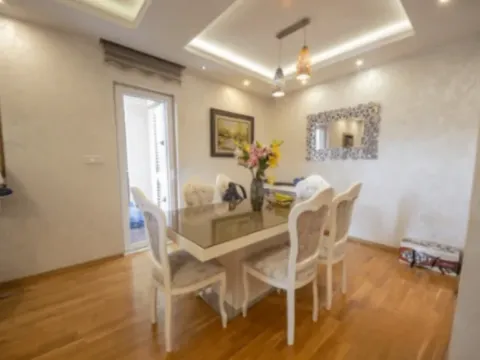 Sale, three bedroom apartment, 139m², Momišići, Podgorica - image 6