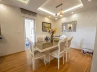 Prodaja, trosoban stan, 139m², Momišići, Podgorica - image 6