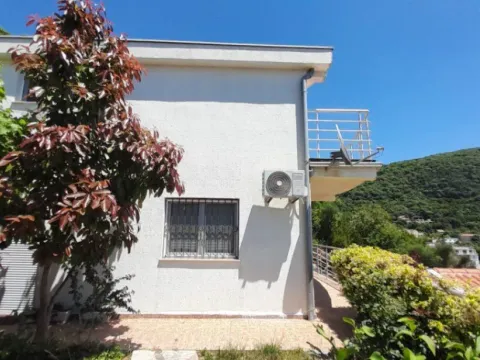 Parking/Garage for Sale, 132m2, Seoce, Budva Parking/Garage for Sale, 132m2, Seoce, Budva
