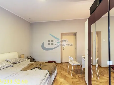 Prodaja, dvosoban stan, 59m², Stari Grad, Beograd - image 16