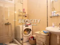 Prodaja, trosoban stan, 72m², Dorćol Sve Podlokacije, Beograd - image 16