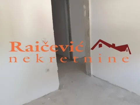 Prodaja, trosoban stan, 66m², Voždovac Sve Podlokacije, Beograd - image 10