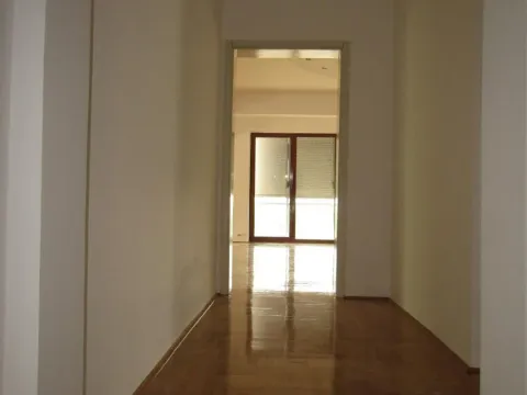 Prodaja, trosoban stan, 138m², Preko Morače, Podgorica - image 8