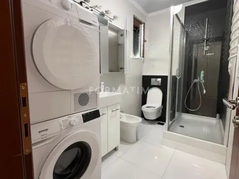 Sale, three bedroom apartment, 90m², Pod Goricom, Podgorica - image 3