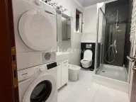 Prodaja, trosoban stan, 90m², Pod Goricom, Podgorica - image 3