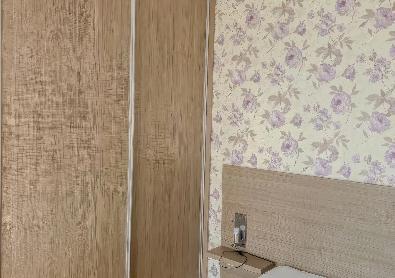 Sale, three bedroom apartment, 112m², Bečići, Budva