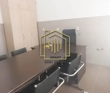 Rent, office space, 25m², Tuški Put, Podgorica - image 2