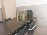 Izdavanje, poslovni prostor, 25m², Tuški Put, Podgorica - image 2