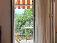 Rent, two bedroom apartment, 100m², Kalimanj, Tivat - image 3