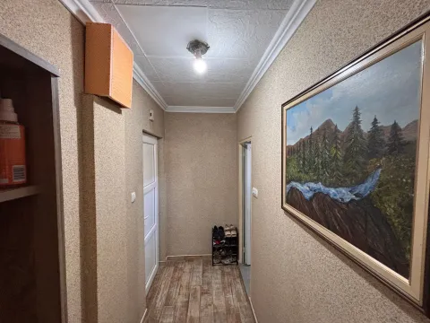 Prodaja, garsonjera, 36m², Centar, Danilovgrad - image 3