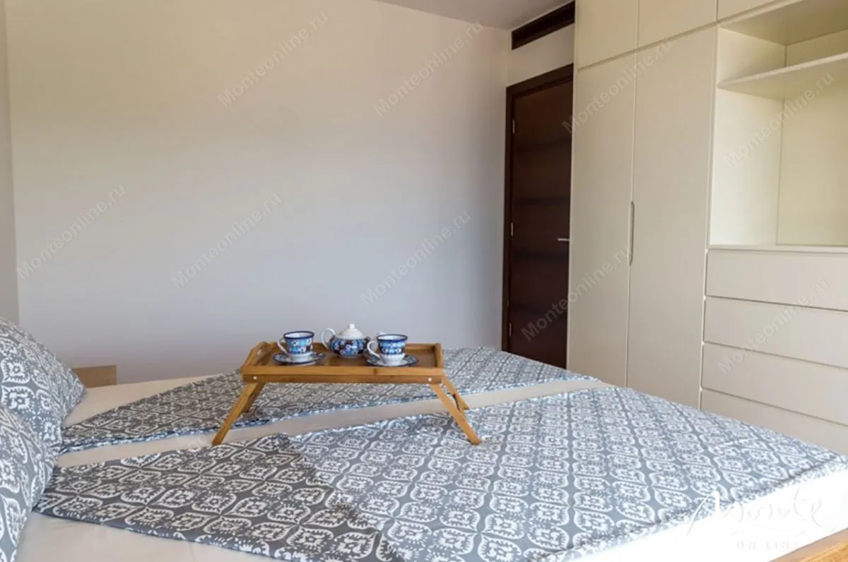Prodaja, kuća, 350m², Herceg Novi, Crna Gora
