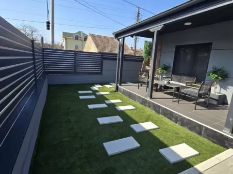 Sale, house, 74m², Telep, Novi Sad Sve Podlokacije - image 2