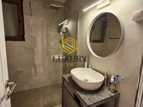 Prodaja, trosoban stan, 97m², 1 maj, Podgorica - image 6