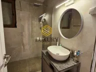 Prodaja, trosoban stan, 97m², 1 maj, Podgorica - image 6