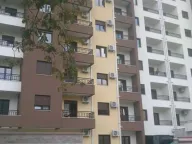 Prodaja, jednosoban stan, 45m², Lazi, Budva - image 1