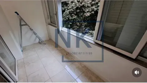 Prodaja, dvosoban stan, 68m², Centar, Podgorica - image 14