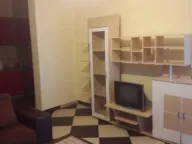 Rent, house, 400m², Ratac, Bar - image 2