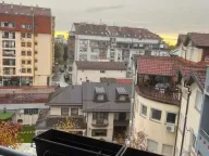 Izdavanje, jednosoban stan, 38m², Grbavica, Novi Sad Sve Podlokacije - image 12