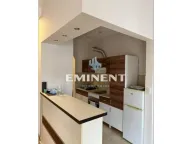 Izdavanje, dvosoban stan, 56m², Crveni Krst, Beograd - image 6