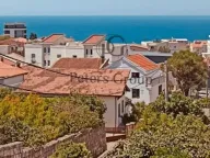 Sale, house, 167m², Dobre Vode, Bar - image 6