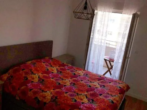 Izdavanje, jednosoban stan, 53m², Podgorica, Crna Gora - image 11