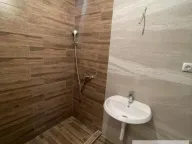 Prodaja, trosoban stan, 73m², Surčin, Beograd - image 15