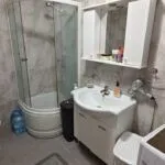 Izdavanje, jednosoban stan, 60m², Rozino, Budva - image 6