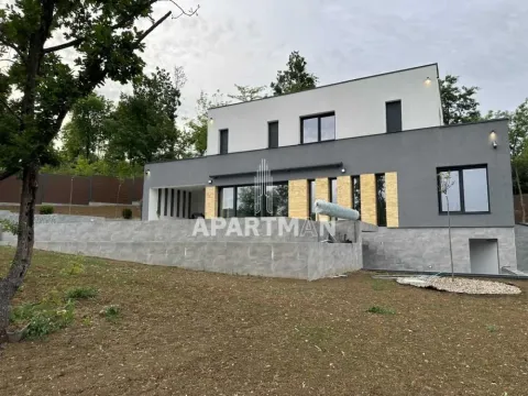 Sale, house, 330m², Amerić, Mladenovac - image 3