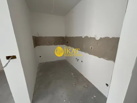 Prodaja, jednosoban stan, 47m², Kluz, Zvezdara Sve Podlokacije - image 5