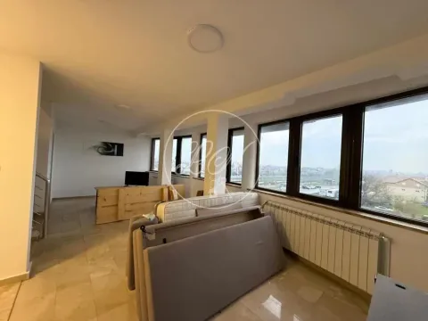 Sale, one bedroom apartment, 36m², Altina, Beograd - image 8