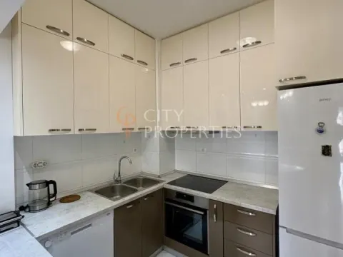 Izdavanje, stan, 85m², Momišići, Podgorica - image 8