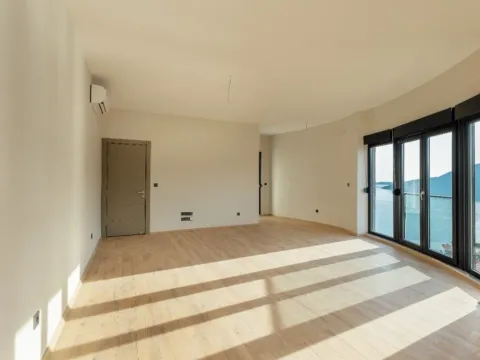 Prodaja, jednosoban stan, 122m², Topla, Herceg Novi - image 8