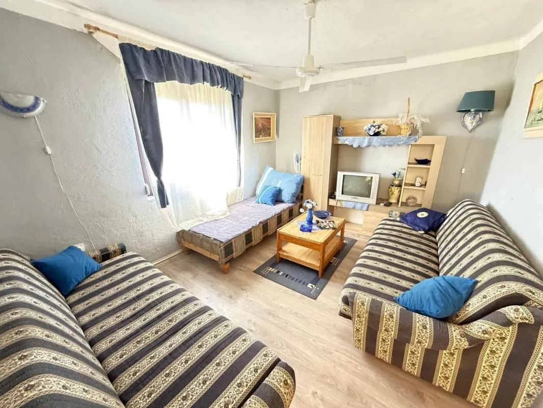 Prodaja, kuća, 108m², Sutomore, Bar