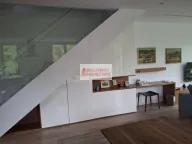 Izdavanje, četvorosoban stan, 135m², Lisičji Potok, Beograd - image 8