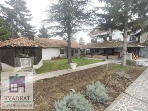 Sale, house, 182m², Obrenovac, Beograd - image 2
