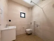 Prodaja, kuća, 584m², Kalimanj, Tivat - image 20