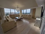 Izdavanje, trosoban stan, 265m², Gorica C, Podgorica - image 2