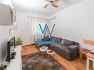 Izdavanje, jednosoban stan, 43m², Kej, Novi Sad Sve Podlokacije - image 1