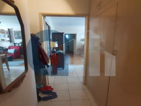 Prodaja, dvosoban stan, 70m², Tašmajdan, Palilula Sve Podlokacije - image 6