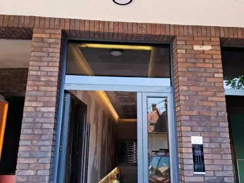 Sale, three bedroom apartment, 71m², Bul Kralja Aleksandra, Zvezdara Sve Podlokacije