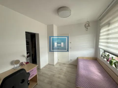 Sale, house, 240m², Centar, Jagodina - image 24