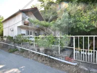 Sale, house, 75m², Zlatica, Podgorica - image 13