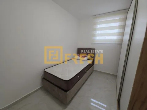 Izdavanje, stan, 100m², Malo Brdo, Podgorica - image 9