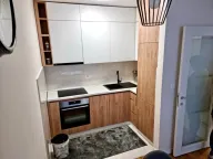 Izdavanje, jednosoban stan, 47m², Central Point, Podgorica - image 4